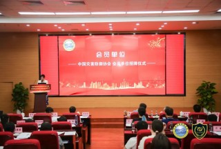 &#20048;&#40060;&#119;&#101;&#98;&#29256;&#30331;&#24405;&#20837;&#21475;&#45;&#20048;&#40060;&#111;&#110;&#108;&#105;&#110;&#101;&#40;&#20013;&#22269;&#41;